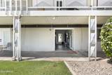 6834 4TH Street - Photo 29