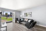 6834 4TH Street - Photo 3