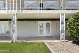 6834 4TH Street - Photo 30