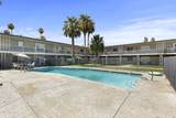 6834 4TH Street - Photo 32