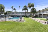 6834 4TH Street - Photo 33