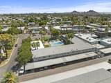 6834 4TH Street - Photo 34
