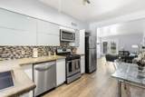 6834 4TH Street - Photo 4