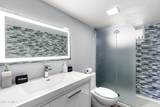6834 4TH Street - Photo 5