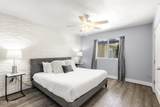 6834 4TH Street - Photo 6