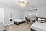 6834 4TH Street - Photo 7