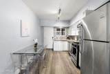 6834 4TH Street - Photo 8