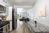 6834 4TH Street - Photo 9