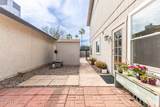 2154 Las Palmas - Photo 31