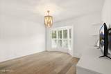 4632 Winston Drive - Photo 15