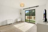 4632 Winston Drive - Photo 17
