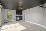 4632 Winston Drive - Photo 19