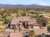 28309 156TH Way - Photo 1