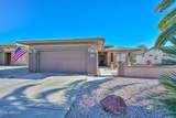 19963 Crescent Way - Photo 1