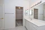 19963 Crescent Way - Photo 10