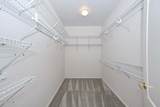 19963 Crescent Way - Photo 11
