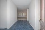 19963 Crescent Way - Photo 12