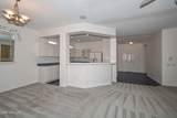 19963 Crescent Way - Photo 13