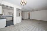 19963 Crescent Way - Photo 14