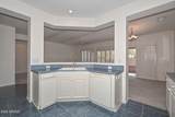 19963 Crescent Way - Photo 15