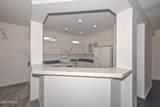 19963 Crescent Way - Photo 16