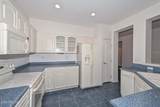 19963 Crescent Way - Photo 17