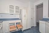 19963 Crescent Way - Photo 18