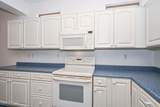 19963 Crescent Way - Photo 19