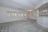 19963 Crescent Way - Photo 20