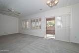 19963 Crescent Way - Photo 21