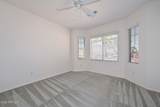 19963 Crescent Way - Photo 22
