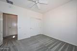 19963 Crescent Way - Photo 23