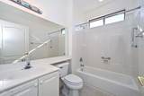 19963 Crescent Way - Photo 24
