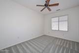 19963 Crescent Way - Photo 25
