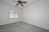 19963 Crescent Way - Photo 26