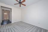 19963 Crescent Way - Photo 27