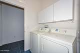 19963 Crescent Way - Photo 28