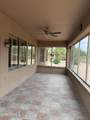 19963 Crescent Way - Photo 29