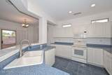 19963 Crescent Way - Photo 3