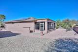 19963 Crescent Way - Photo 30