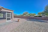 19963 Crescent Way - Photo 31