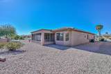 19963 Crescent Way - Photo 32