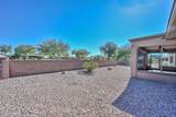 19963 Crescent Way - Photo 33
