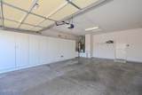 19963 Crescent Way - Photo 34