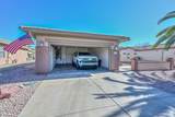 19963 Crescent Way - Photo 35