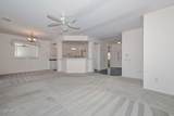 19963 Crescent Way - Photo 4