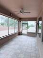 19963 Crescent Way - Photo 5
