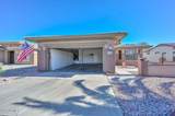 19963 Crescent Way - Photo 6