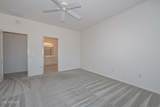 19963 Crescent Way - Photo 7