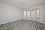 19963 Crescent Way - Photo 8